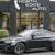 ⭐️2018 BMW M2⭐️💲Call for Craigslist special! 1 thumbnail