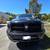 2011 Dodge Ram 1500 Hemi 2 thumbnail
