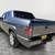 2014 Honda Ridgeline RTL Pickup 4D 5 ft - Monkey Lot Wholesale 4 thumbnail