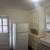 SPACIOUS 2 BR STUDENT RENTAL, HWFLRS, YARD, OS PARK, UTILS INC 9 thumbnail