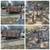 Tree  services, landscaping 2 thumbnail
