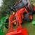 2020 Kubota MX6000 4WD Tractor 2 thumbnail