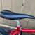 Breezer bike with fixed dropouts and 8 speed internal hub 6 thumbnail