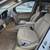 2008 MERCEDES BENZ ML 350 10 thumbnail