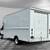 2019 Ford Transit 2 thumbnail