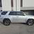 2014 TOYOTA 4RUNNER LIMITED 4X2 4DR SUV 162K MILES CLEAN TITLE 8 thumbnail