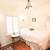 1BR/1BA – Vintage Spanish Apartment in the Heart of Silver Lake – $2,6 8 thumbnail