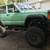37” Military Humvee Tires on Rims for your 4x4 Chevy Dodge Ford 16.5” 7 thumbnail