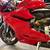 2018 Ducati 959 Panigale with low miles! 10 thumbnail