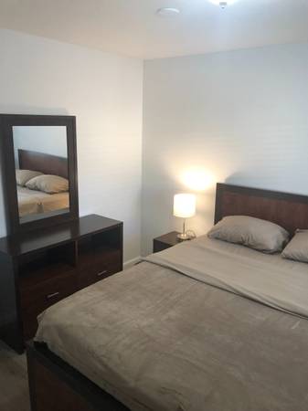 $895 / 2br - Habitación disponible en una casa - Área de Warm Springs (milpitas)63667941490305121