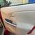 2010   TOYOTA  PRIUS II    109K 15 thumbnail