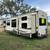 2014 Keystone Montana Mountaineer 356TBF – 40’ 5th Wheel Bunkhouse – 1 13 thumbnail