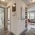 Rent your dream 2 bed 2 bath today! Newly renovated units. 956 SqFt 8 thumbnail