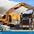 Demolition 6 thumbnail