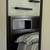Like New Full-Length Oval Wall Mirror 1 thumbnail
