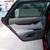 2013 CADILLAC XTS PREMIUM (3.6) MENCHACA AUTO SALES 11 thumbnail