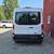 2016 Ford Transit 350 Wagon 21 thumbnail