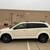 2018 Dodge Journey SE 1 thumbnail