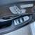 2019 MERCEDES-BENZ C-CLASS C 300 C 300 SEDAN 4D 15 thumbnail