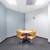 Plan ahead- secure your clients meeting space at $39/hour 6 thumbnail