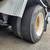 Freightliner  m2 3 thumbnail