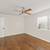 Charming 3 Bed, 2 Bath Home in Escondido | Available 8/16 | $3495/mo 9 thumbnail