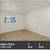 Burien's charm: Perfect 3 bed, 2 bath in a coveted area. 1 thumbnail