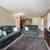 SPACIOUS TOP-FLOOR TWO BEDROOM 2 BATH CONDO IN LANGLEY CITY 11 thumbnail