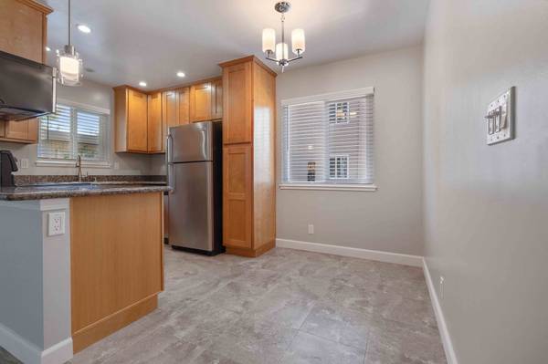 $2,931 / 2br - 832ft2 - 2B/1B, Patio Comunitario para Juegos al Aire Libre, Ubicado en Milpitas! (milpitas)63813741655809121