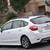 2013 SUBARU IMPREZA 2.0I SPORT PREMIUM | 1-OWNER | 58k MI | CA VEHICLE 7 thumbnail