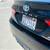 2021 Toyota Camry Hybrid SE 4dr Sedan WE SHIP CALIFORNIA CARS ANYWHERE! 16 thumbnail