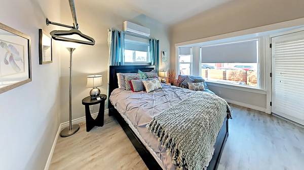 $1,700 / 290ft2 - Fully Furnished Studio (San Diego)63954709088002123
