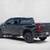 2024 Chevrolet Silverado 1500 4x4 4WD Chevy Truck Custom Trail Boss Crew Cab 7 thumbnail