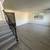 Echo Park Huge 2,300’ 3 bdrm & 3 bath duplex with bonus room 6 thumbnail
