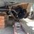 P30 step van Heavy duty coil springs  P30 step van 2 thumbnail