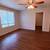 **THREE BEDROOM ONE BATH AVAILABLE NOW ***NO APPLICATION FEE*** 7 thumbnail