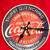 Coca-Cola Clocks 5 thumbnail