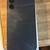 Samsung A16 Cell Phone 1 thumbnail
