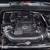 2013 Nissan Frontier SV 4x4 4dr Crew Cab 5 ft. SB Pickup 5A 19 thumbnail