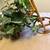 Decorative Piece 5 thumbnail