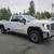 2025 GMC Sierra 3500 HD SLT 3 thumbnail