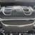 2019 Jeep Grand Cherokee 4x4 4WD Limited SUV 22 thumbnail