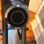 Adjustable Exercise Bike with Desk (ExerWork 1000) 5 thumbnail