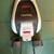 Hamax Observer Child Bicycle Seat 3 thumbnail