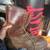 Winter Boots 2 thumbnail