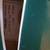 Gretsch electromatic 5622t guitar 9 thumbnail