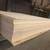 BALTIC BIRCH  5'  X  5' 3 thumbnail