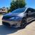 2020 Chrysler Pacifica Touring L 3 thumbnail