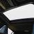 2021 Toyota RAV4 AWD All Wheel Drive Electric RAV 4 Hybrid XSE SUV 20 thumbnail