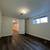 $1850 Basement Apartment Newly Renovated 10 thumbnail